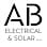 AB Electrical & Solar Pty Ltd