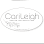 CariLeigh beauté collective