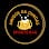 Amigos da Dundas Sports Bar