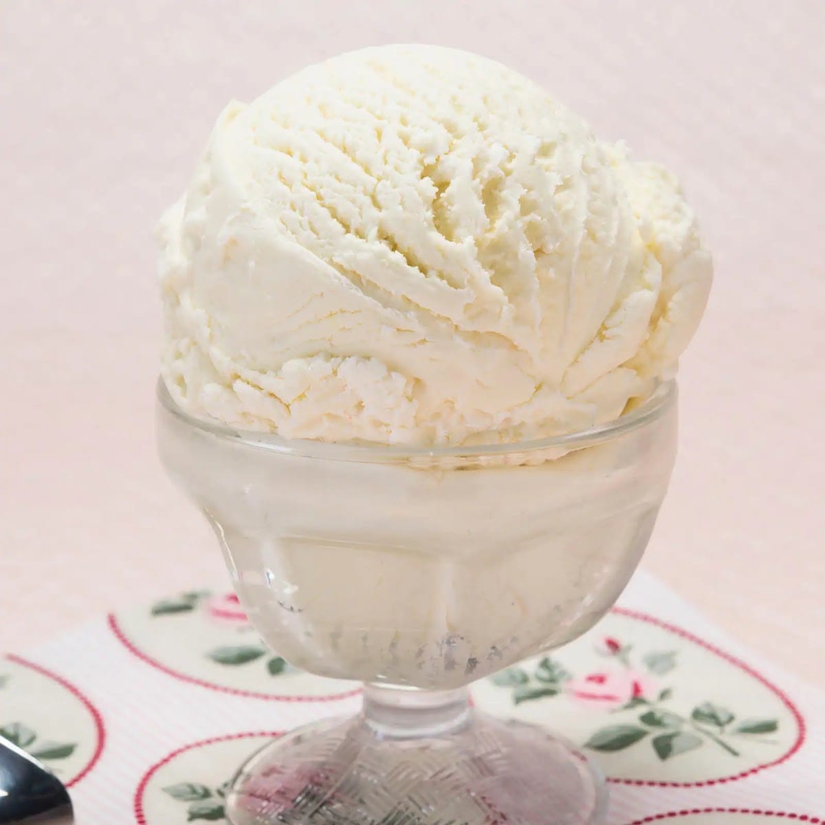 Clarabelle's Hand-Scooped Ice Cream, photo 4