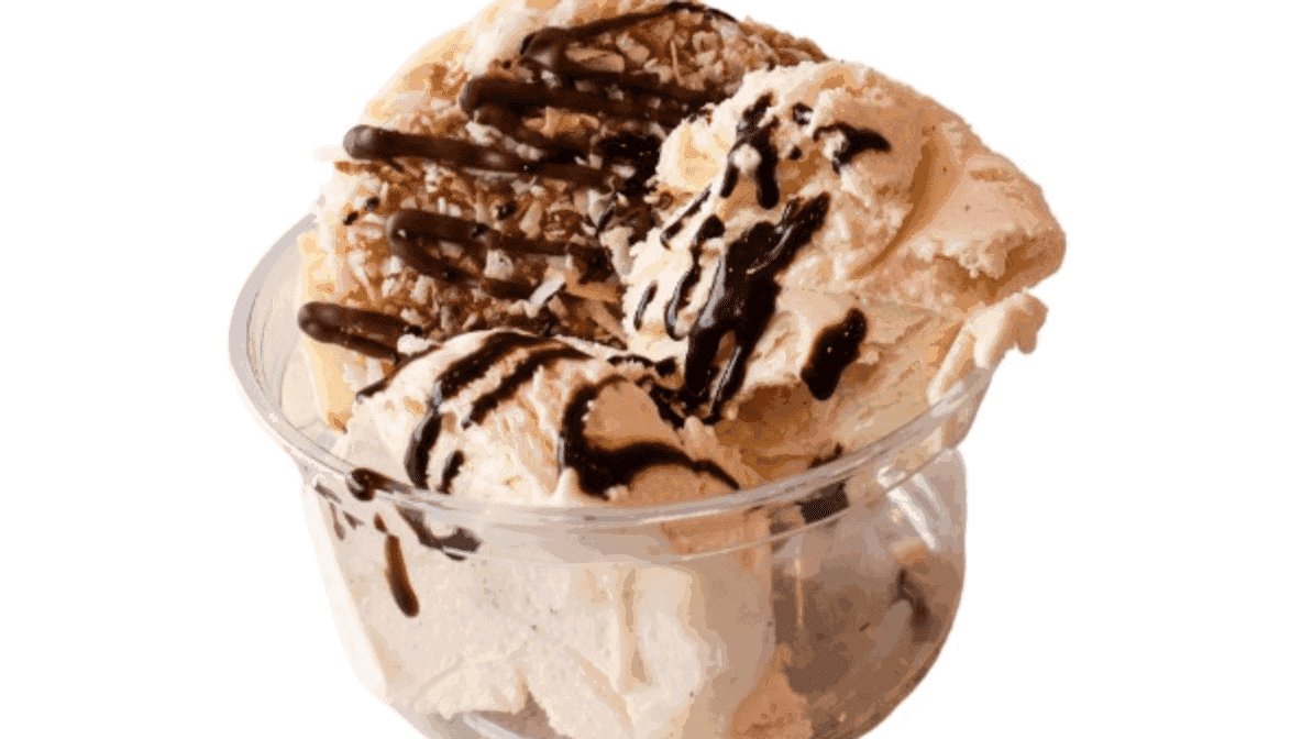 Quench It! Soda, photo 4