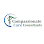 Compassionate Care Consultants | Medical Marijuana Doctor | Rochester, NY