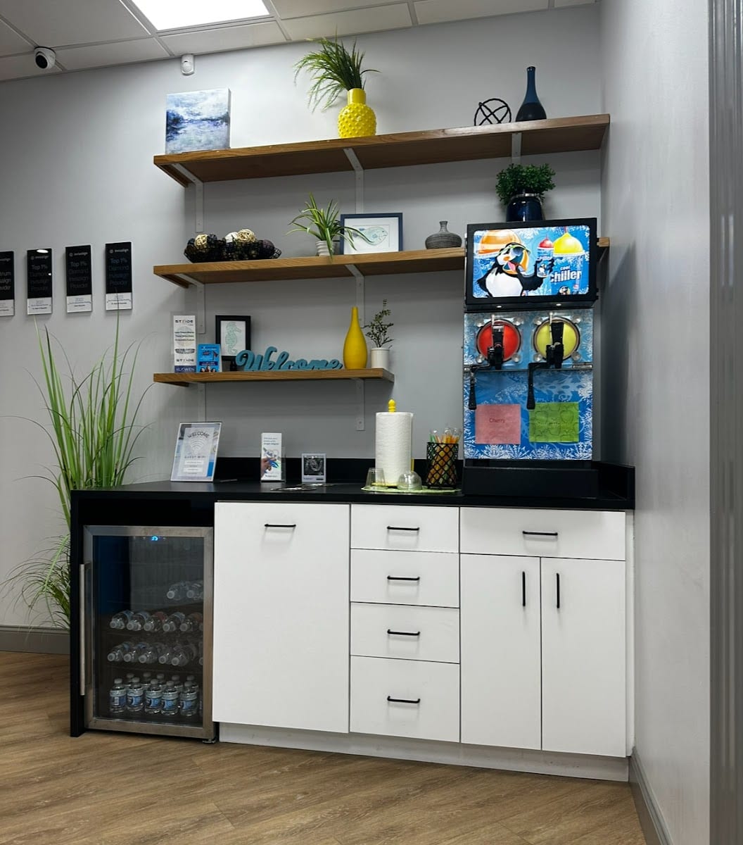 Orthodontic Design Company, photo 3