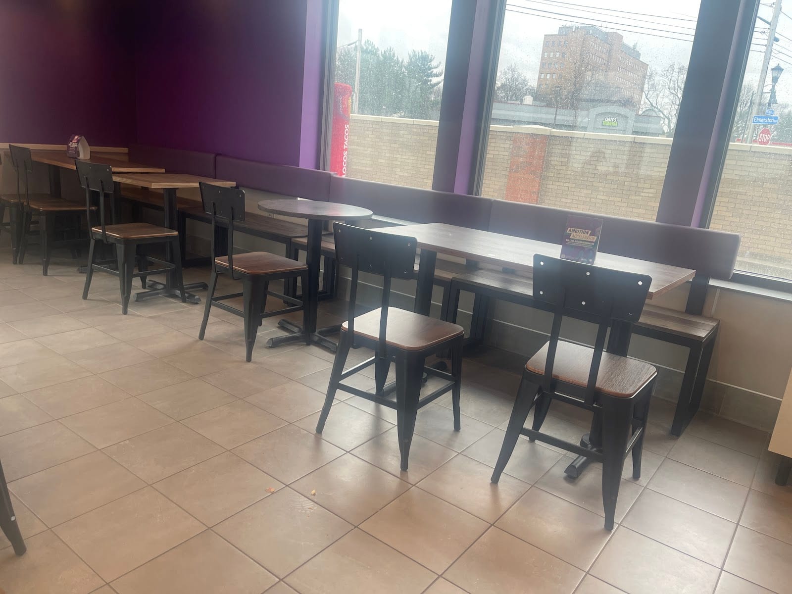 Taco Bell, photo 4