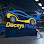 Dacey's Place Auto Repair Venice, Fl