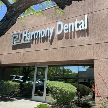 Harmony Dental, photo 4