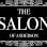 The Salon of Anderson