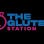 Glute Station Channelside