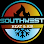 Southwest Heat and Air