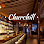Churchill Cocktail Bar