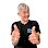 Kasama Lee, RE/MAX Gold Realtor | Real Estate Agent in American Canyon, California