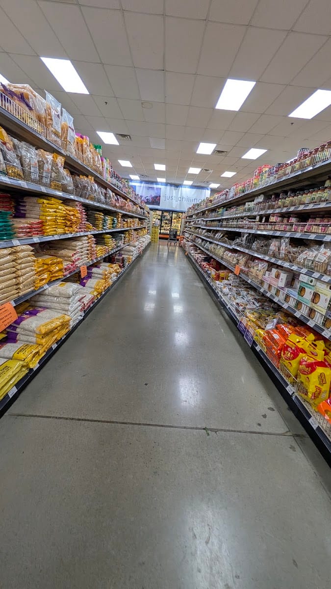 INDIACO Johns Creek, photo 3