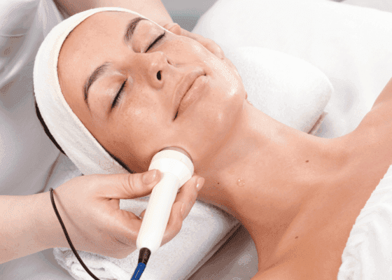 Seavana Skin, photo 2