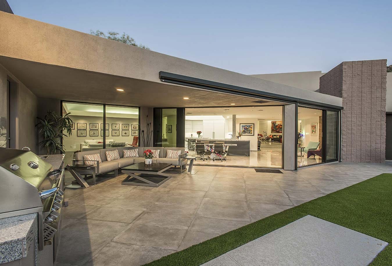 Apollo Builders
