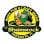 Shamrock Pub