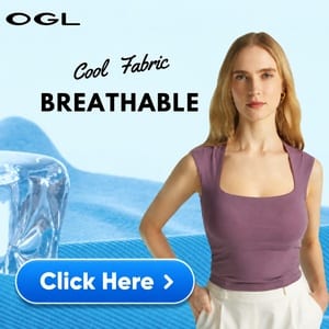 Advertisement