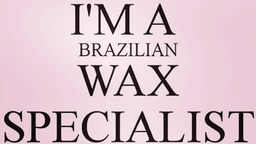 Expert Waxer, photo 2