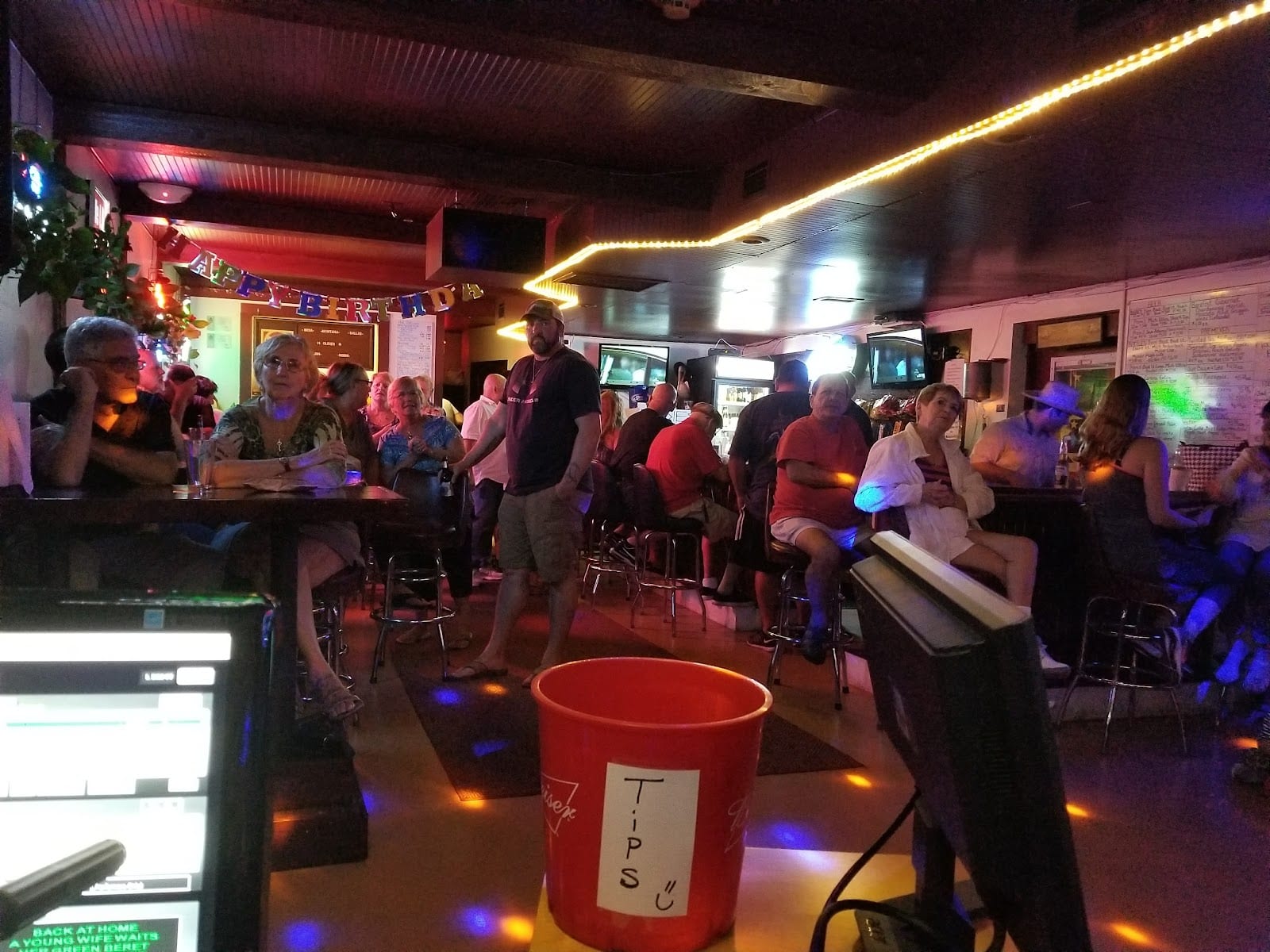Oldies Pub, photo 3