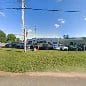 Johnson Dodge Chrysler Jeep Ram Parts Center
