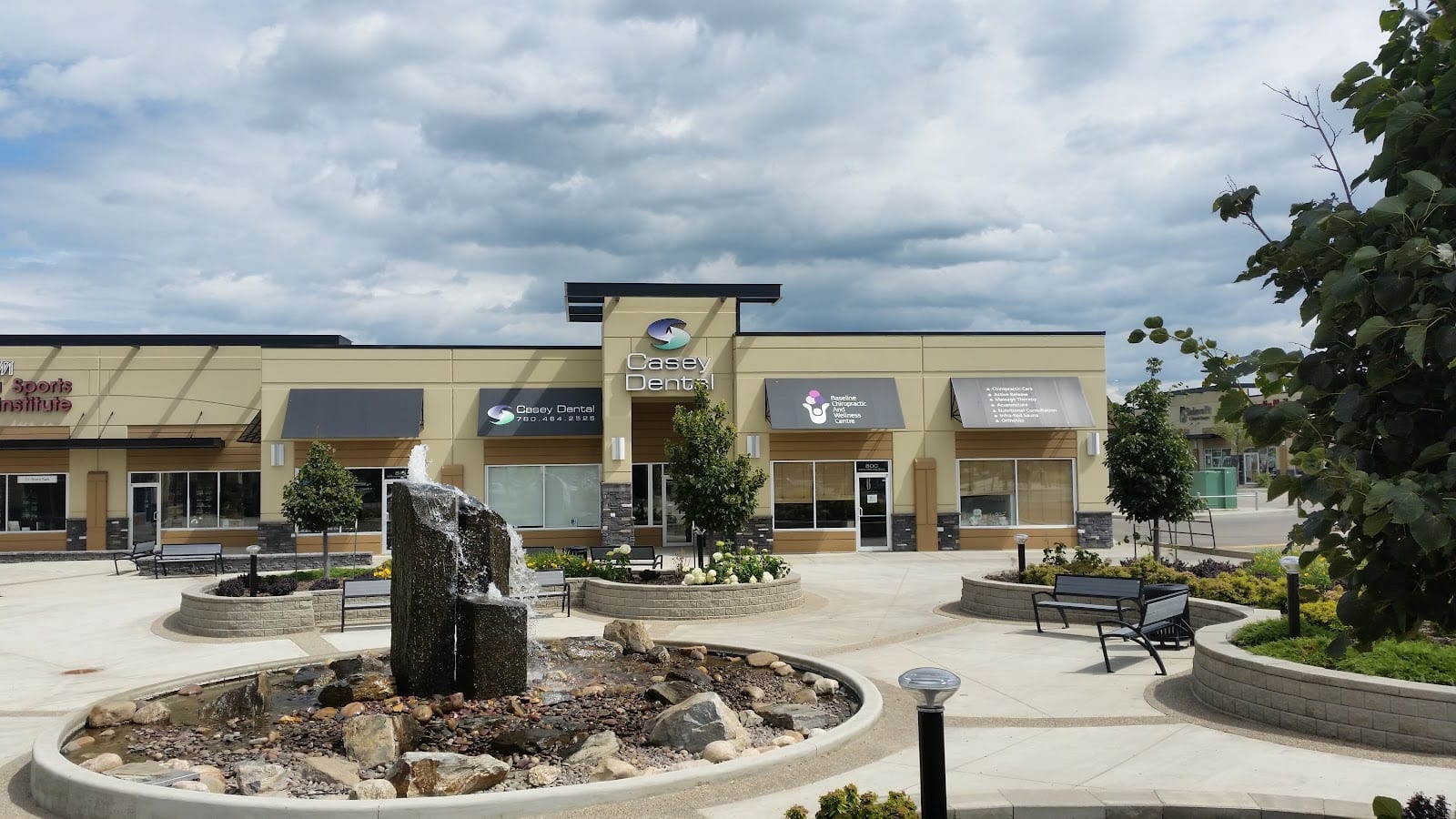 Casey Dental, photo 4
