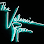The Valencia Room