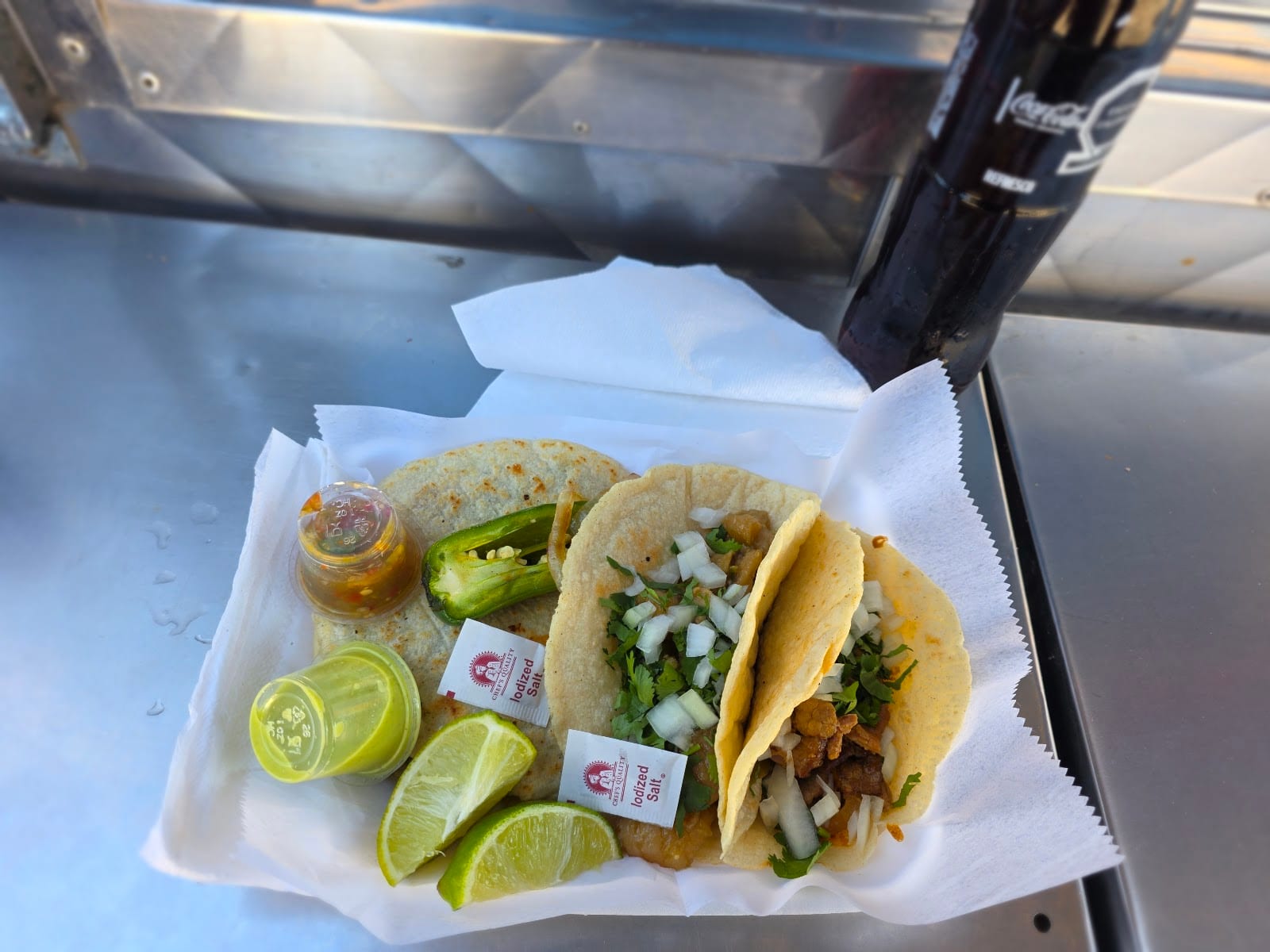 Taqueria Elena, photo 2