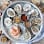 Salt Traders Coastal Cooking