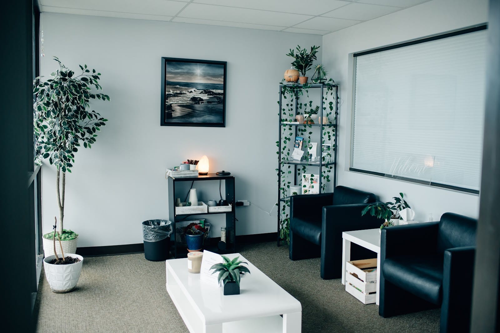 N.X.E Fitness & Therapy, photo 4