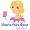 Home Solutions by Libny _Residential House Cleaning of Scottsdale