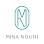 Royal Lepage- Mina Nouri