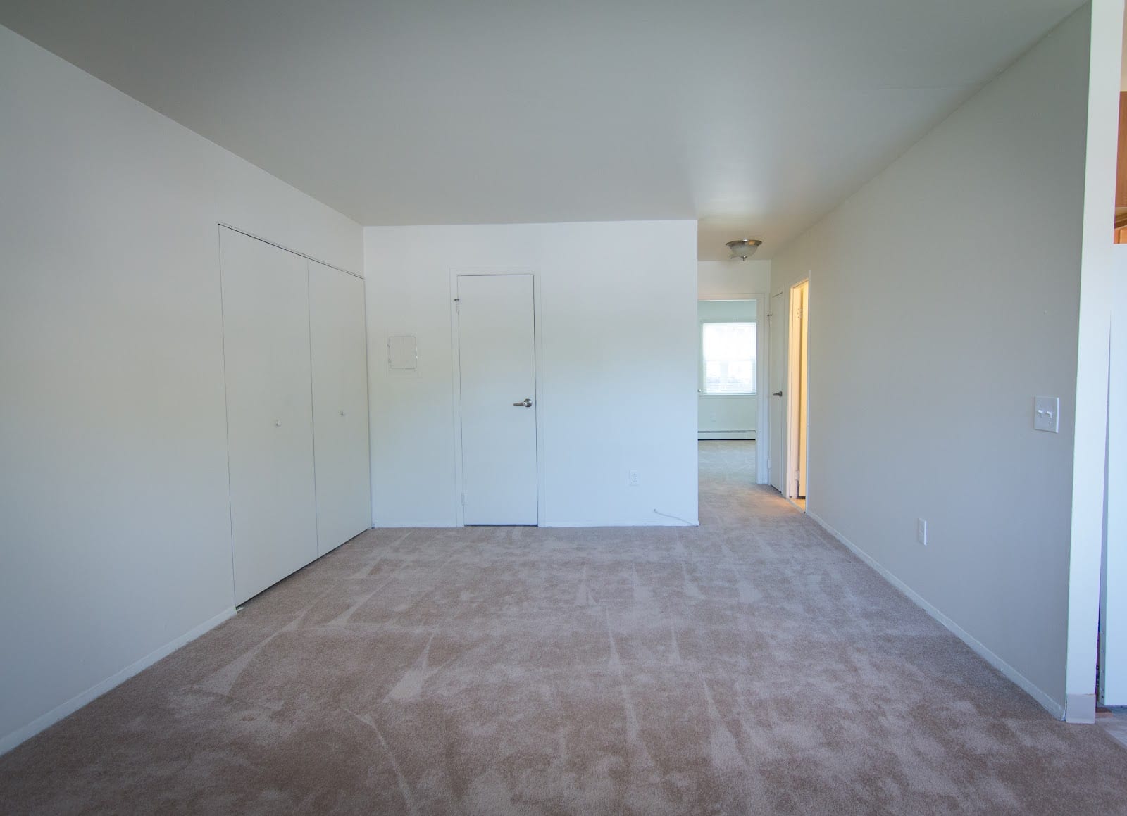 Harris Park Apartments, photo 4