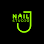 J nail studio
