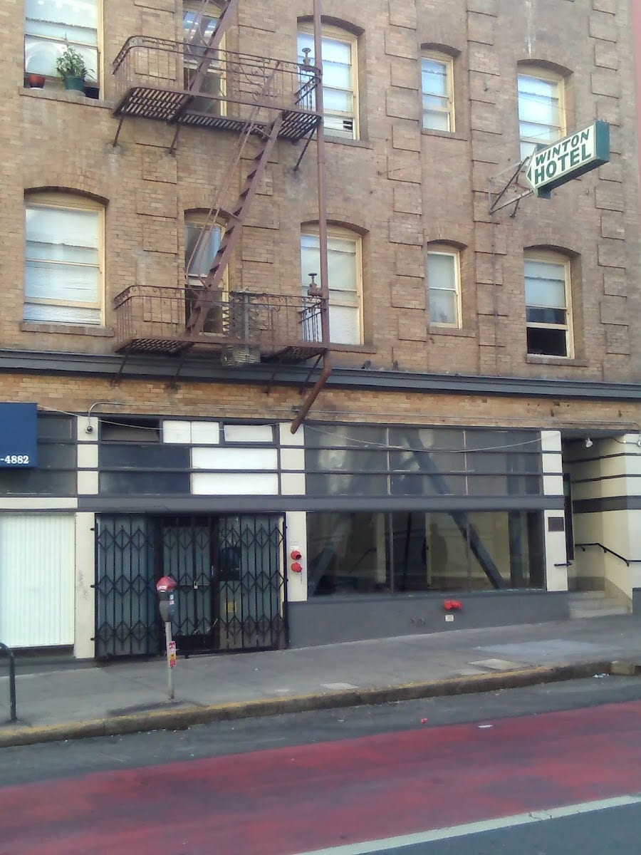Riviera Hotel LLC, photo 3