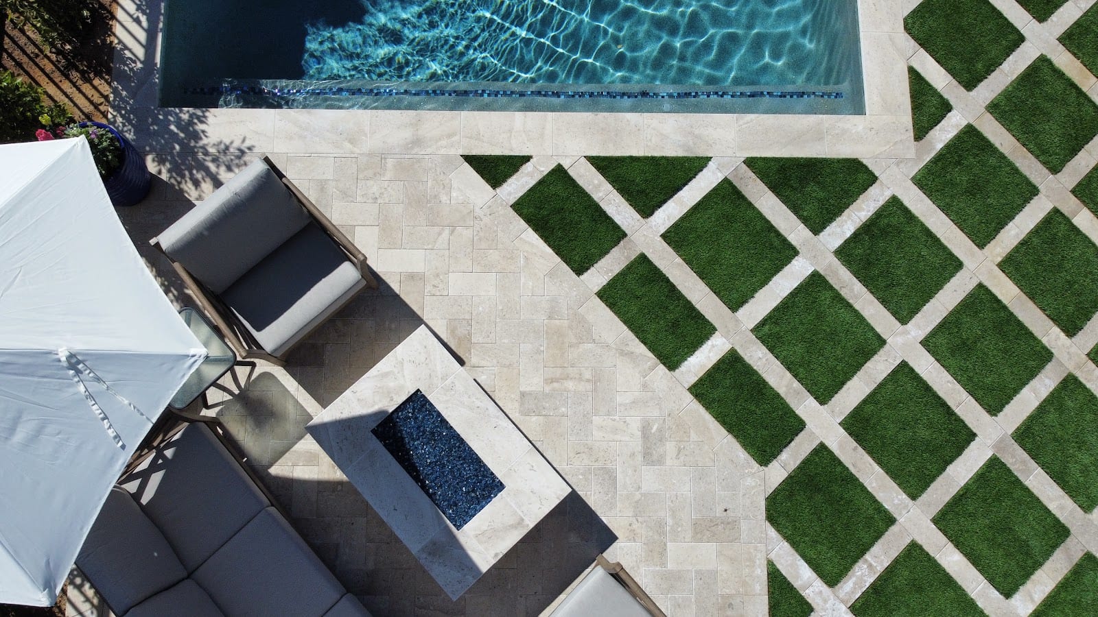 GardenPlus Landscape & Pools, photo 4