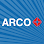 Arco