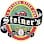 Steiner's Pub