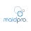 MaidPro Thornhill