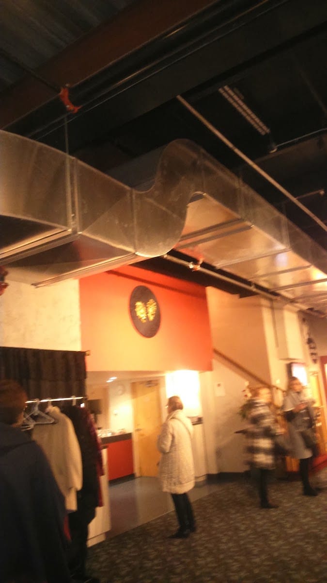 The Curtain Club Theatre of Richmond Hill, photo 4