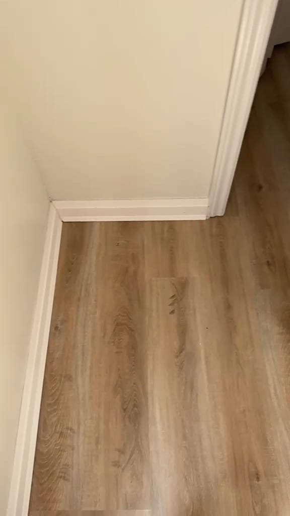 WeFloor Inc, photo 3