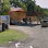 Prosise Tire Services