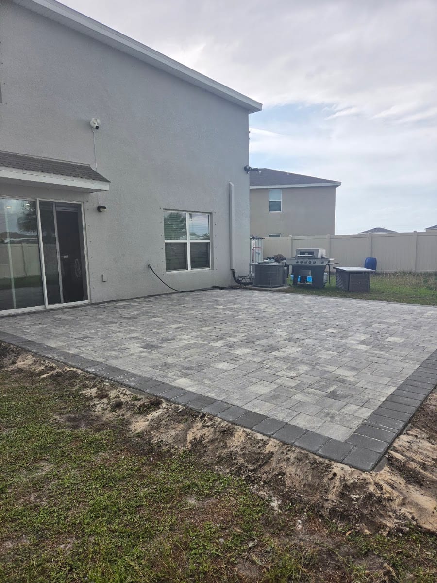 Manasota Flooring, photo 3