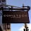 Comstock Saloon