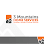 3 Mountains Home Services