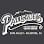 Palisades Eatery
