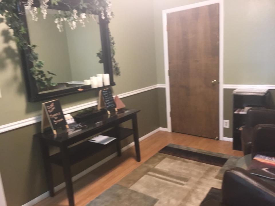 Absolute Care Massage Therapy, photo 2