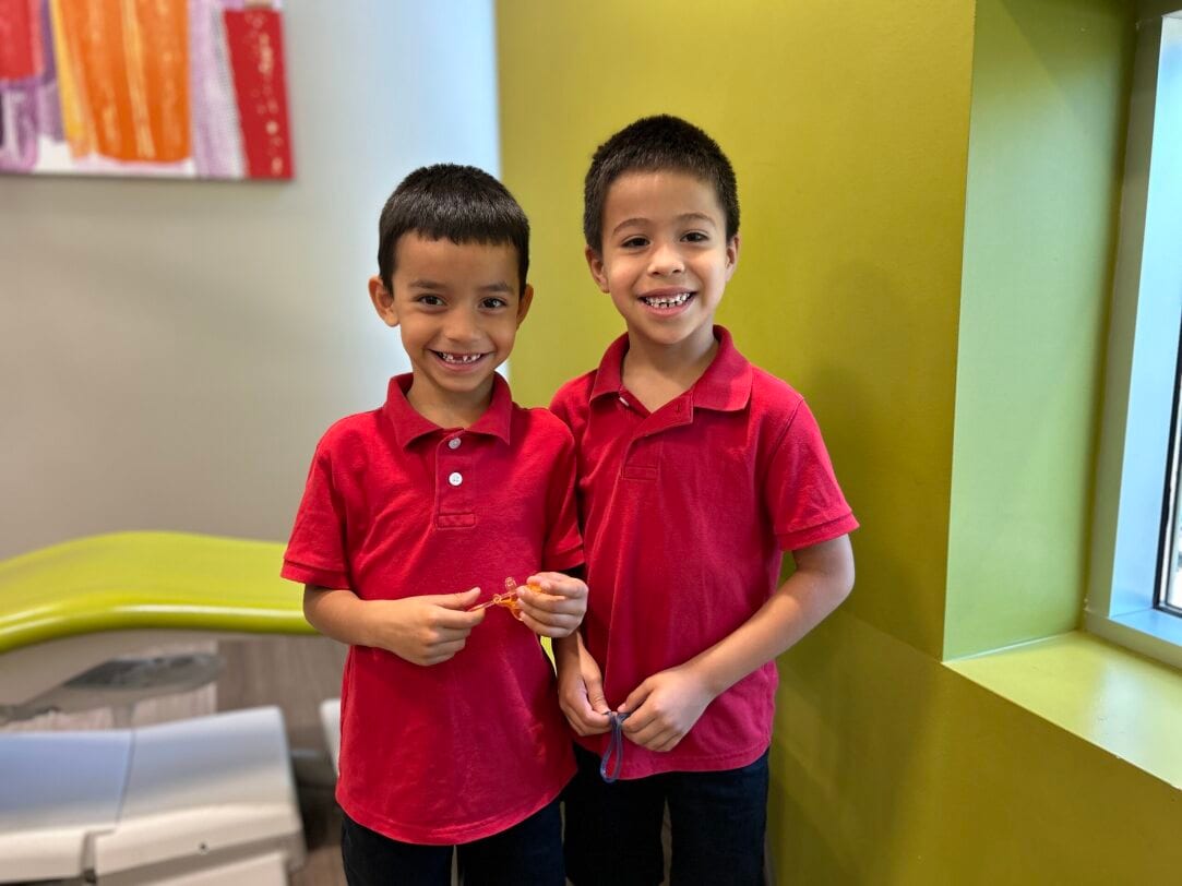 Arcadia Pediatric Dental, photo 4