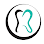 Montana Roots Dental Care