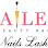 Nailed Beauty Bar - Sherwood Park