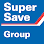 Super Save Group