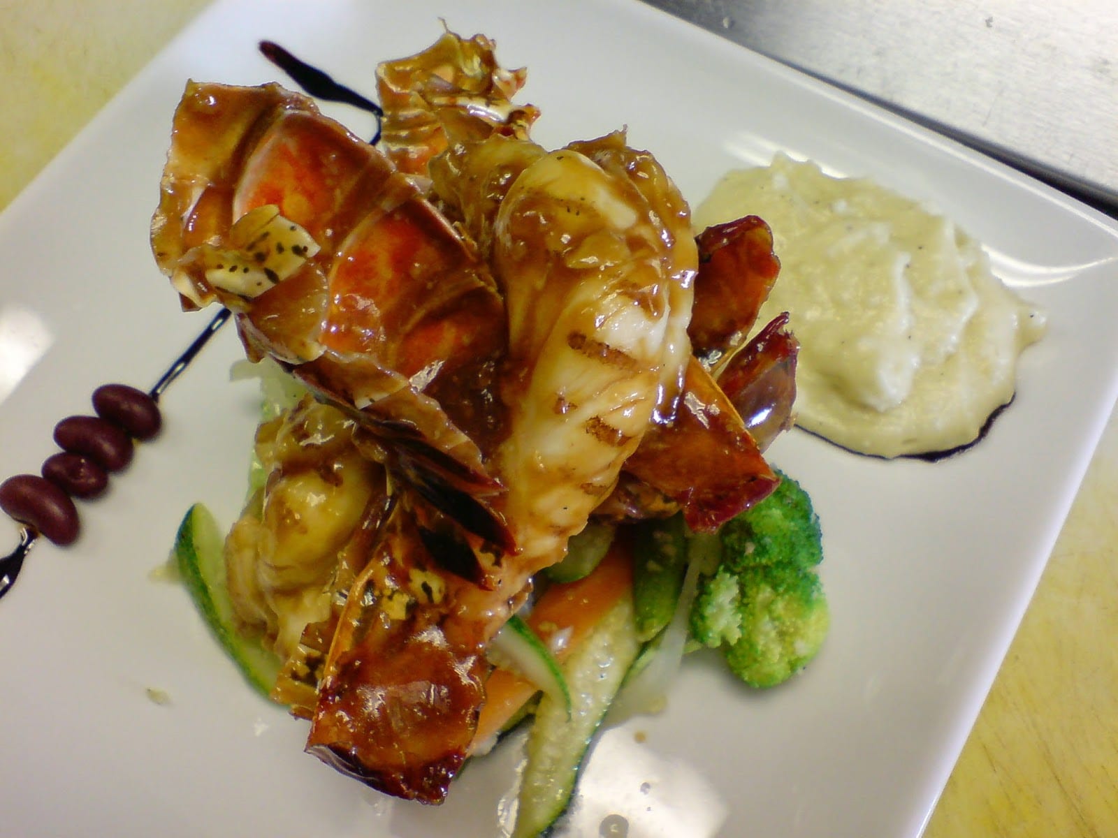 Midori Sushi & Grill